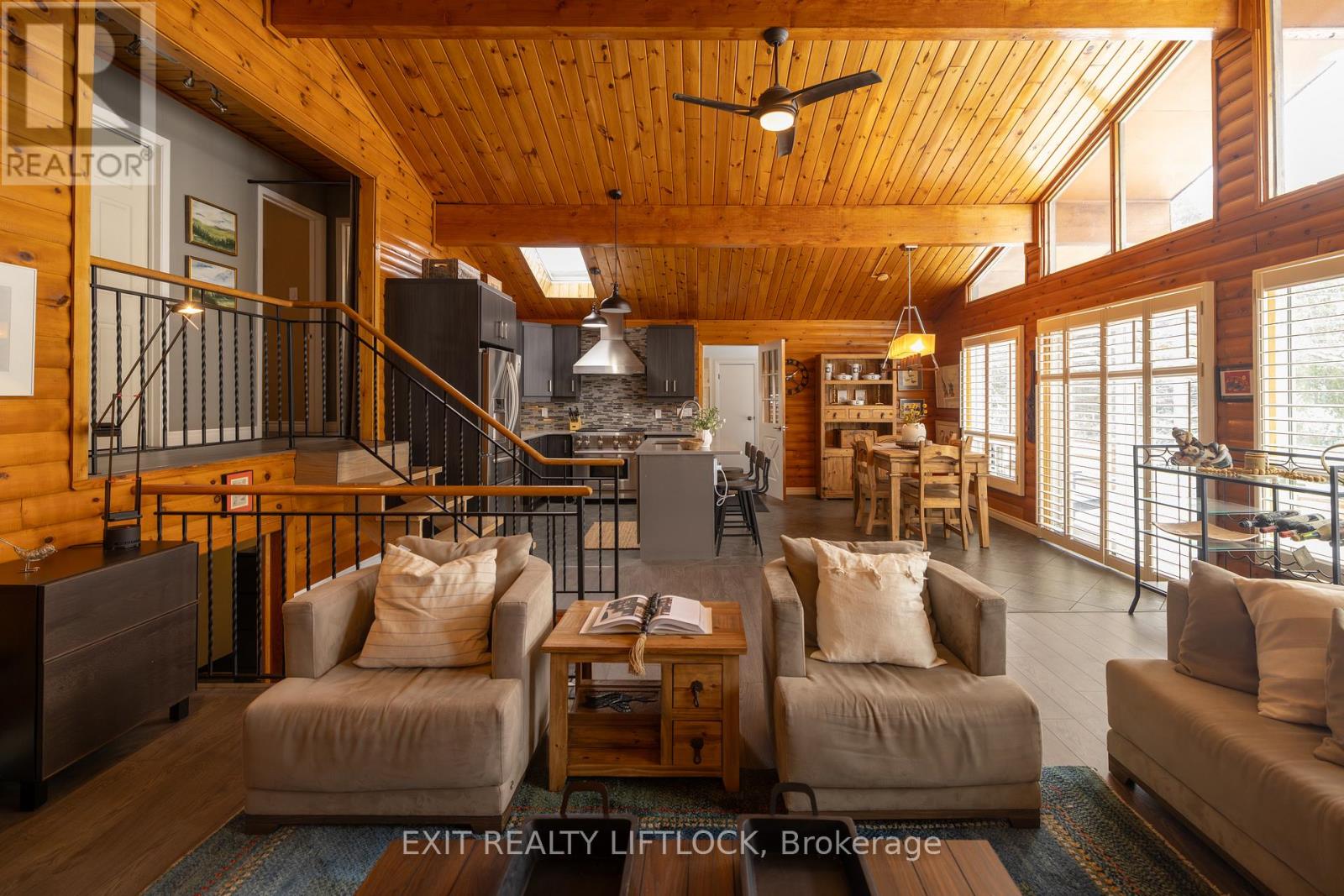 231 Front Street W, Kawartha Lakes (Bobcaygeon), Ontario  K0M 1A0 - Photo 22 - X12770760