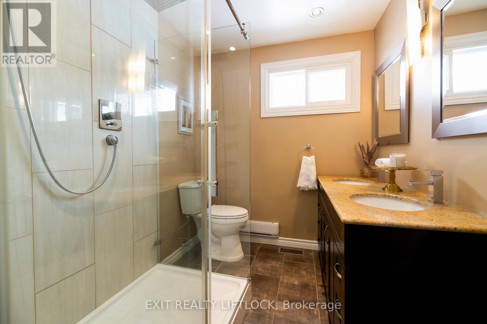 231 Front Street W, Kawartha Lakes (Bobcaygeon), Ontario  K0M 1A0 - Photo 17 - X12770760