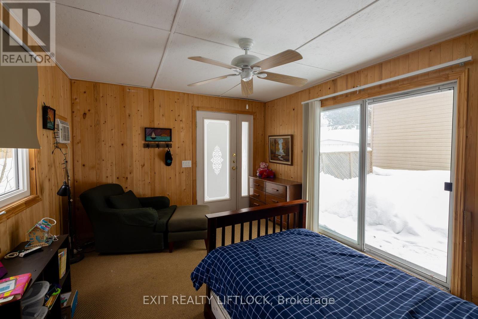 231 Front Street W, Kawartha Lakes (Bobcaygeon), Ontario  K0M 1A0 - Photo 26 - X12770760