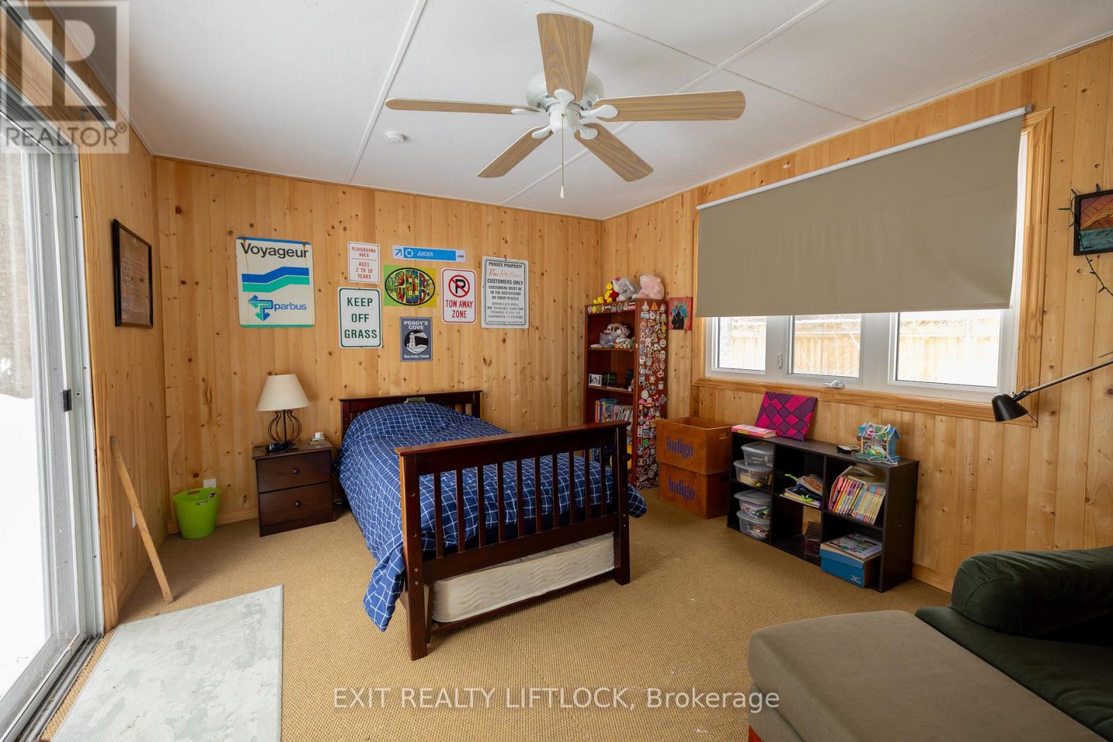 231 Front Street W, Kawartha Lakes (Bobcaygeon), Ontario  K0M 1A0 - Photo 25 - X12770760