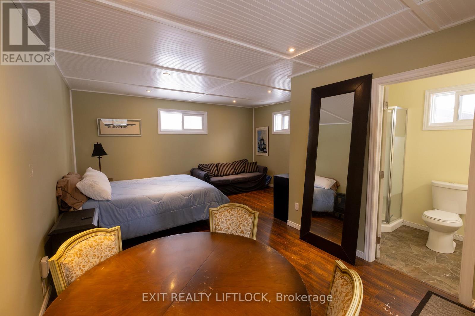 231 Front Street W, Kawartha Lakes (Bobcaygeon), Ontario  K0M 1A0 - Photo 27 - X12770760