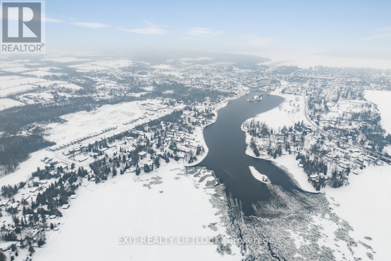 231 Front Street W, Kawartha Lakes (Bobcaygeon), Ontario  K0M 1A0 - Photo 35 - X12770760