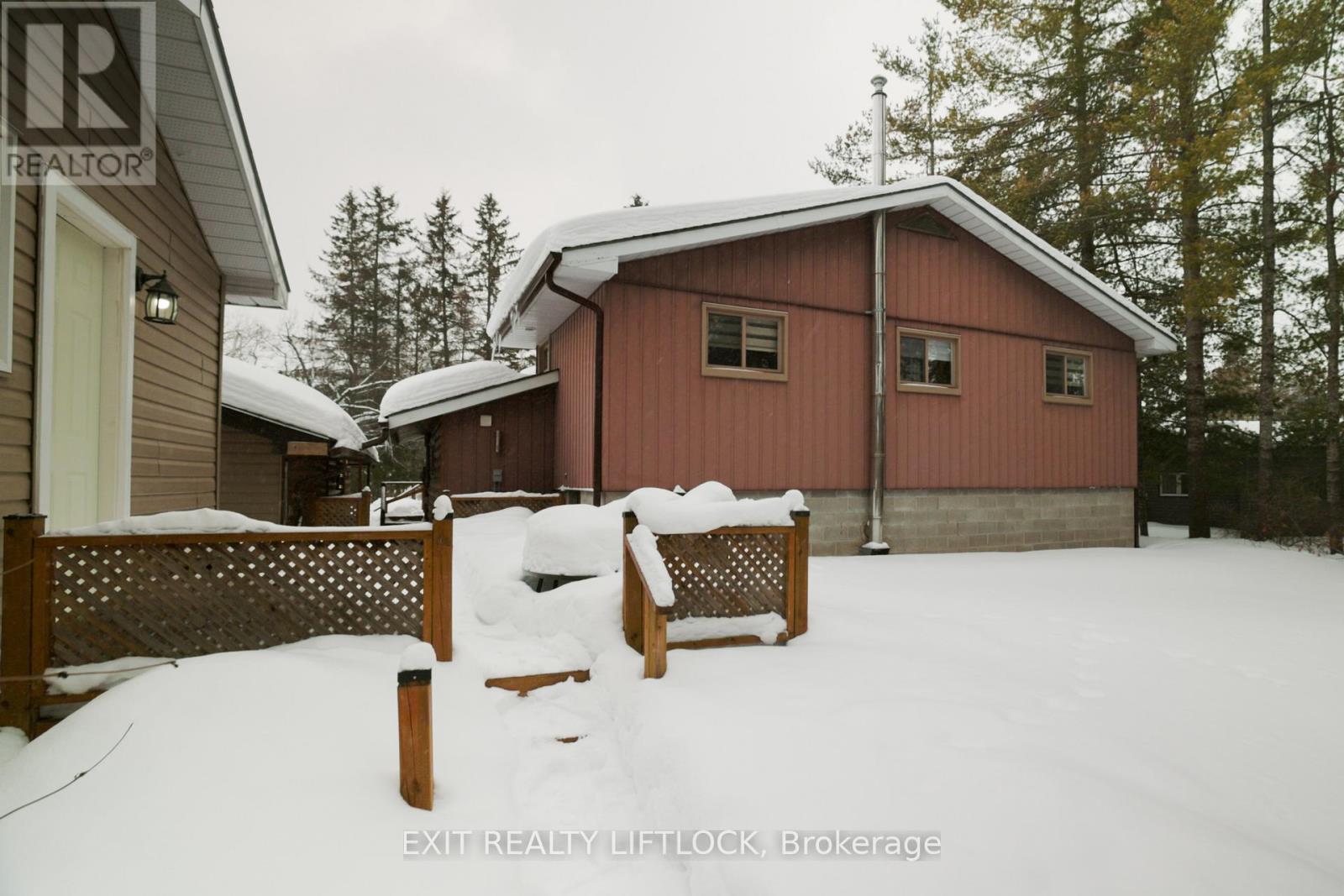 231 Front Street W, Kawartha Lakes (Bobcaygeon), Ontario  K0M 1A0 - Photo 39 - X12770760