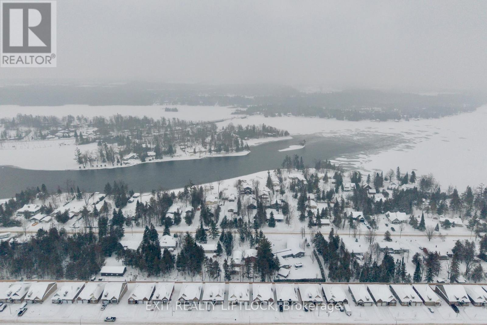 231 Front Street W, Kawartha Lakes (Bobcaygeon), Ontario  K0M 1A0 - Photo 38 - X12770760