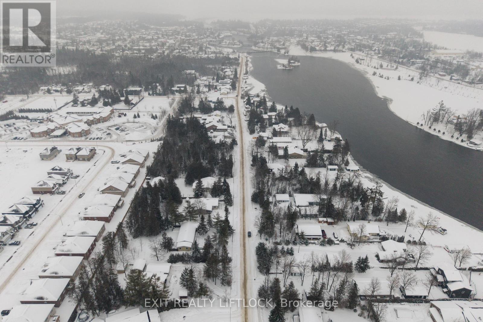 231 Front Street W, Kawartha Lakes (Bobcaygeon), Ontario  K0M 1A0 - Photo 41 - X12770760