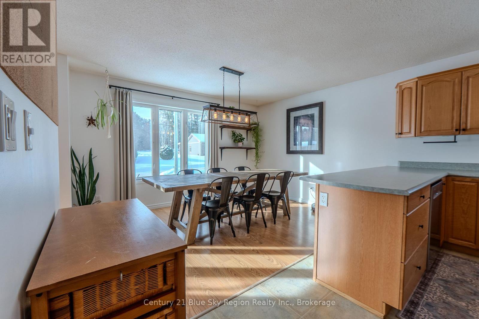 529 Pine Street, Mattawa, Ontario  P0H 1V0 - Photo 10 - X12771346