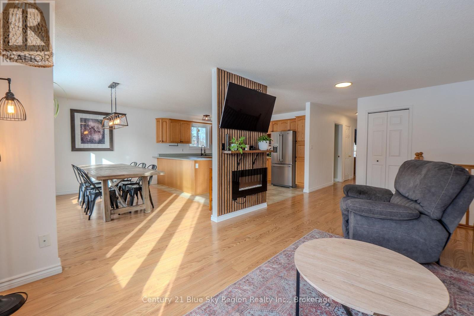 529 Pine Street, Mattawa, Ontario  P0H 1V0 - Photo 12 - X12771346