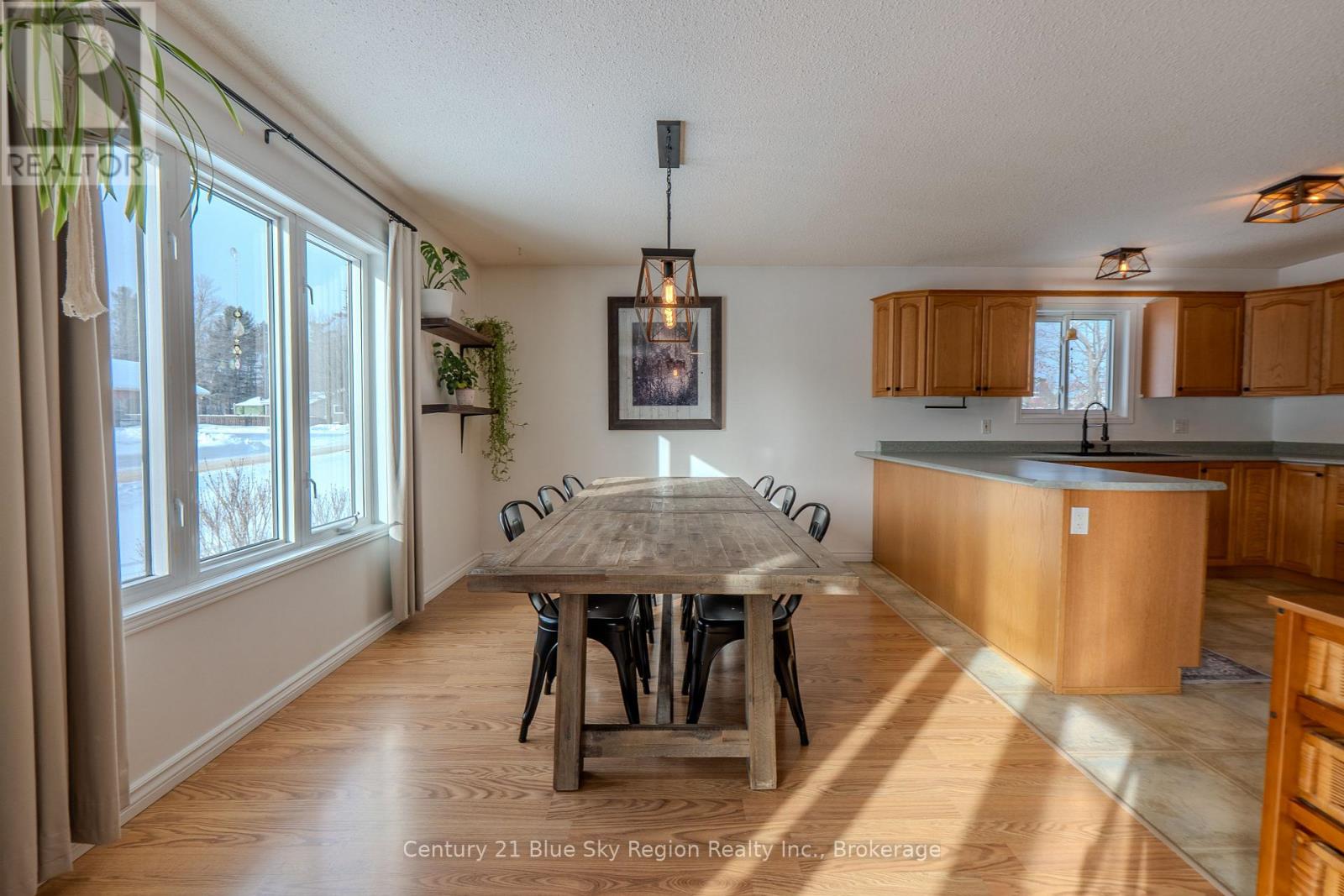 529 Pine Street, Mattawa, Ontario  P0H 1V0 - Photo 14 - X12771346