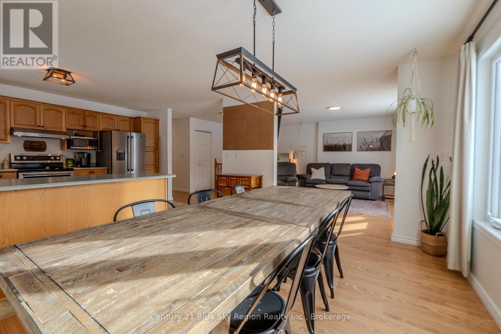 529 Pine Street, Mattawa, Ontario  P0H 1V0 - Photo 15 - X12771346