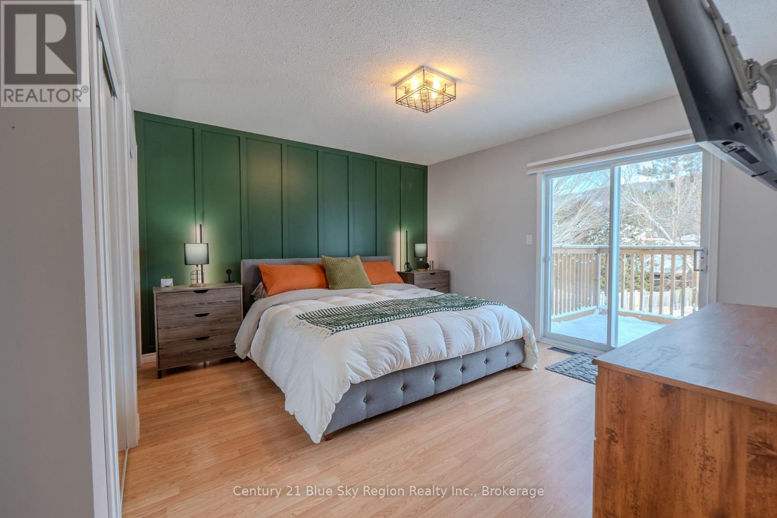 529 Pine Street, Mattawa, Ontario  P0H 1V0 - Photo 17 - X12771346