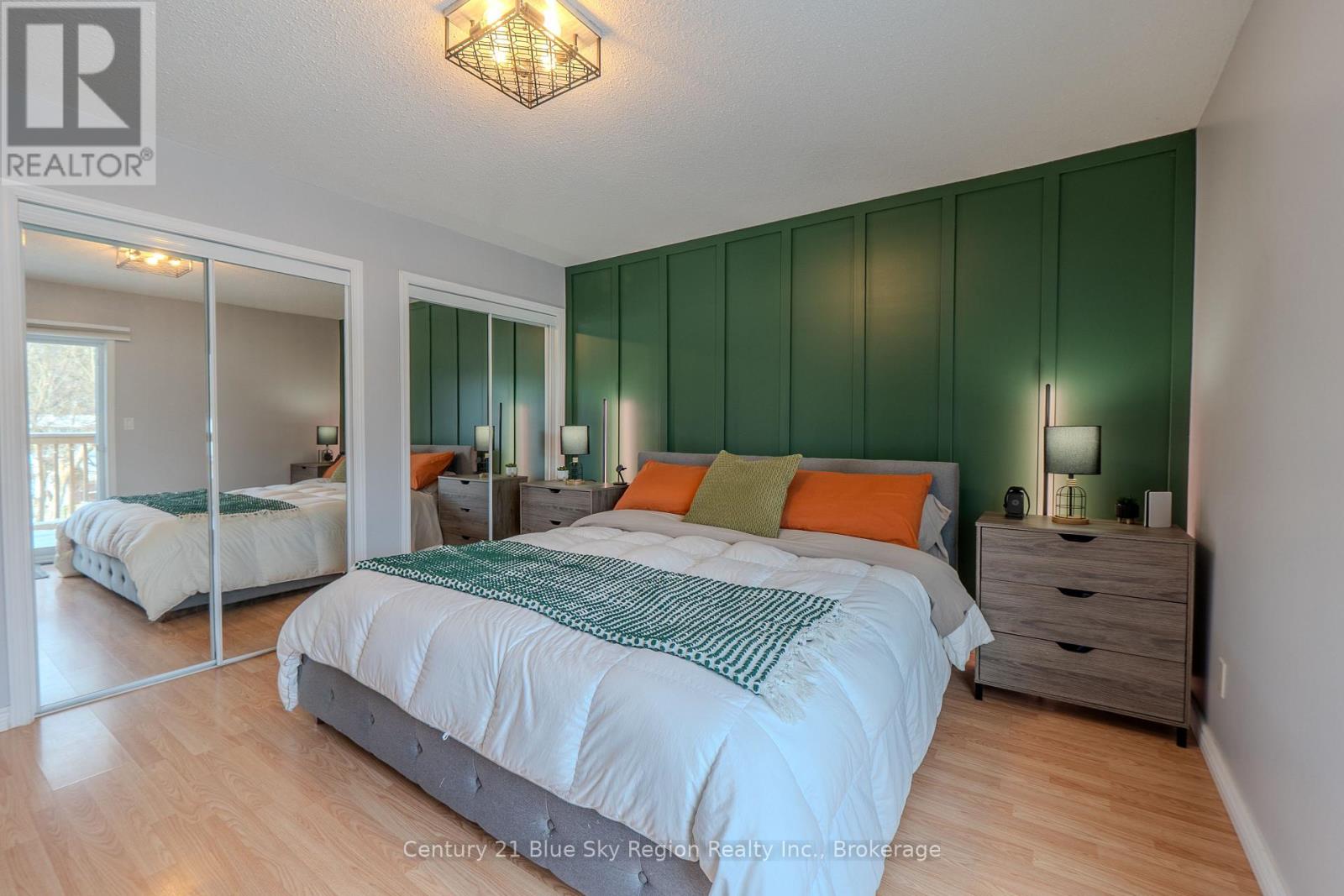 529 Pine Street, Mattawa, Ontario  P0H 1V0 - Photo 18 - X12771346