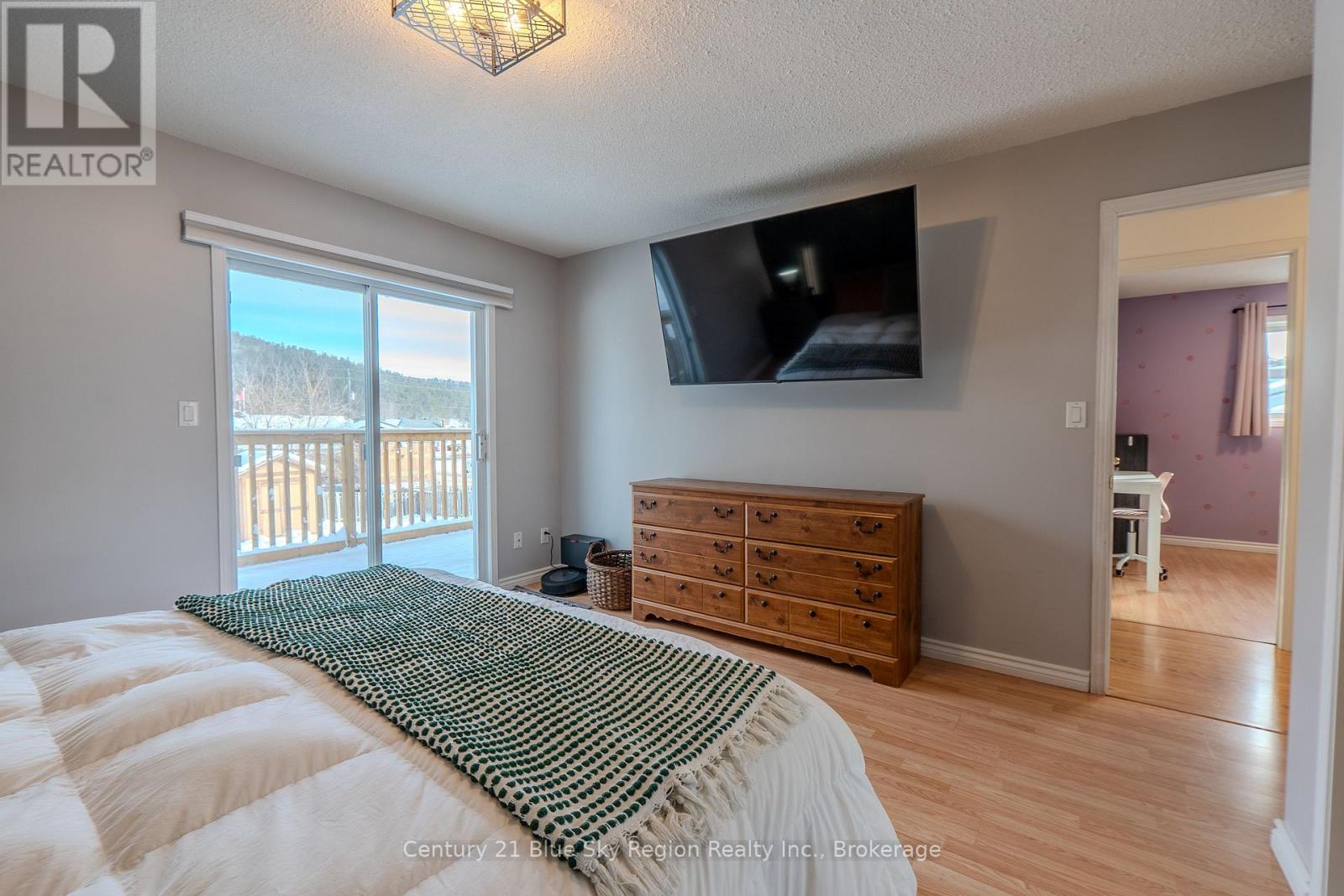 529 Pine Street, Mattawa, Ontario  P0H 1V0 - Photo 19 - X12771346