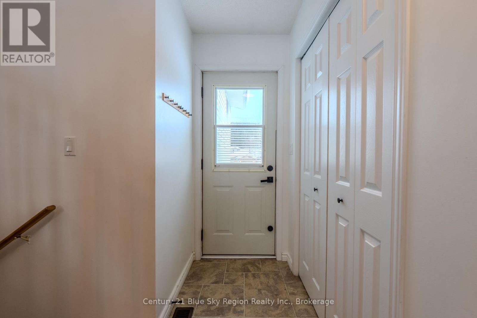 529 Pine Street, Mattawa, Ontario  P0H 1V0 - Photo 29 - X12771346