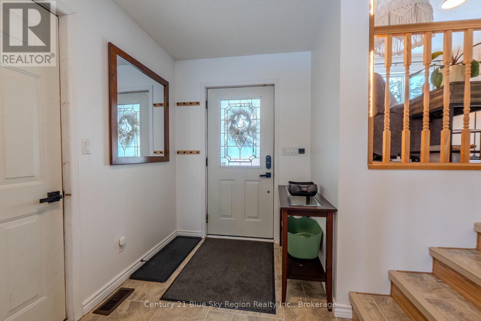 529 Pine Street, Mattawa, Ontario  P0H 1V0 - Photo 3 - X12771346