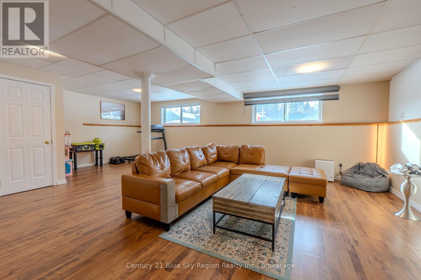 529 Pine Street, Mattawa, Ontario  P0H 1V0 - Photo 31 - X12771346