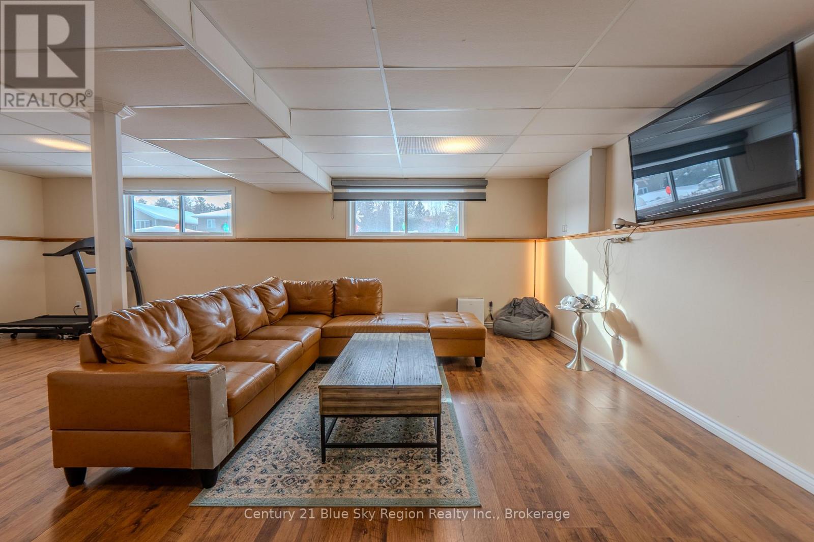 529 Pine Street, Mattawa, Ontario  P0H 1V0 - Photo 33 - X12771346