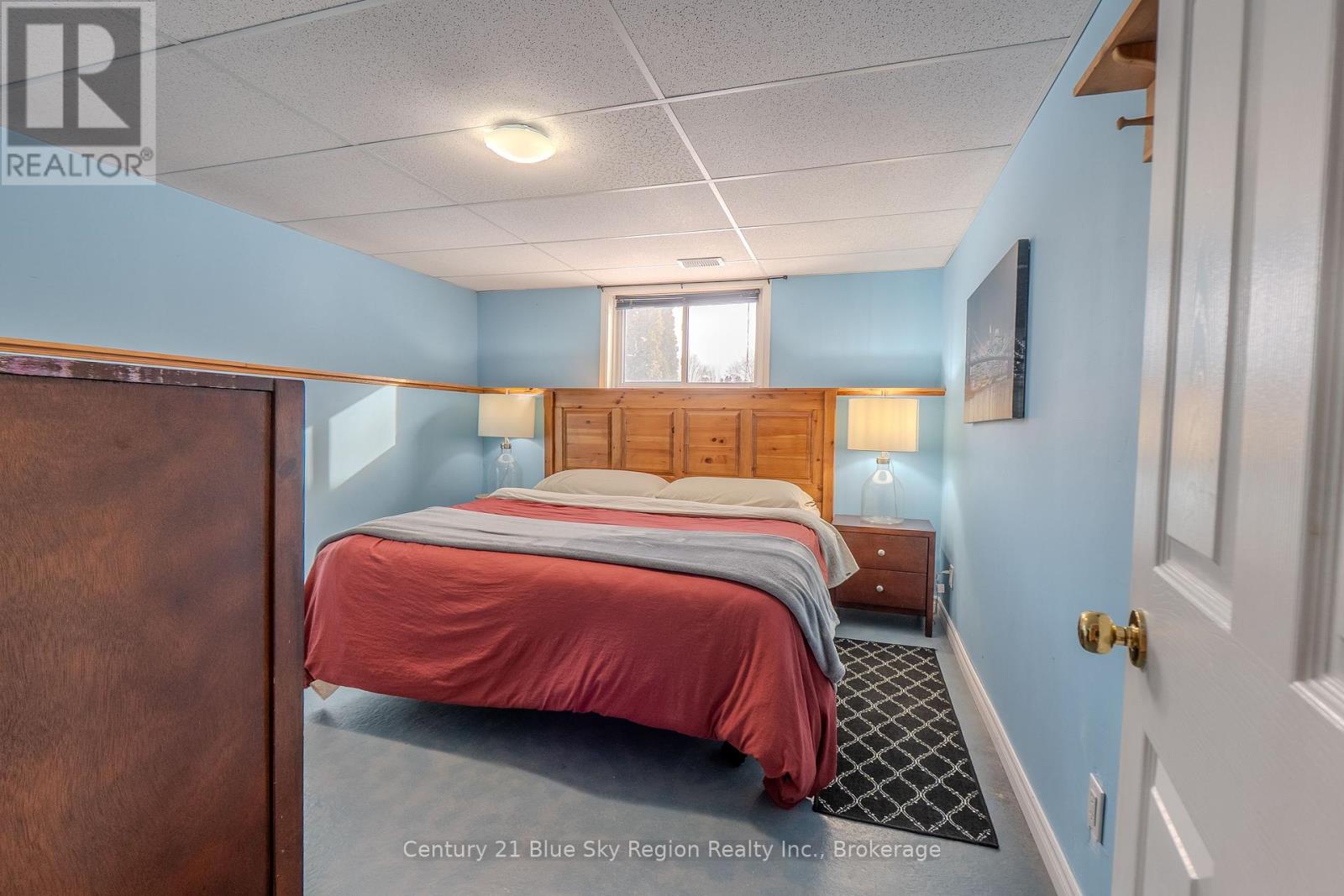 529 Pine Street, Mattawa, Ontario  P0H 1V0 - Photo 35 - X12771346