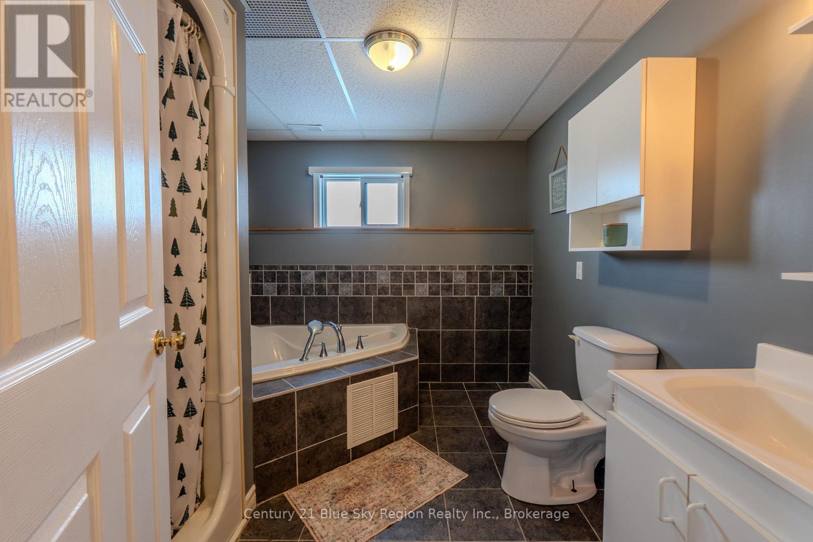 529 Pine Street, Mattawa, Ontario  P0H 1V0 - Photo 37 - X12771346