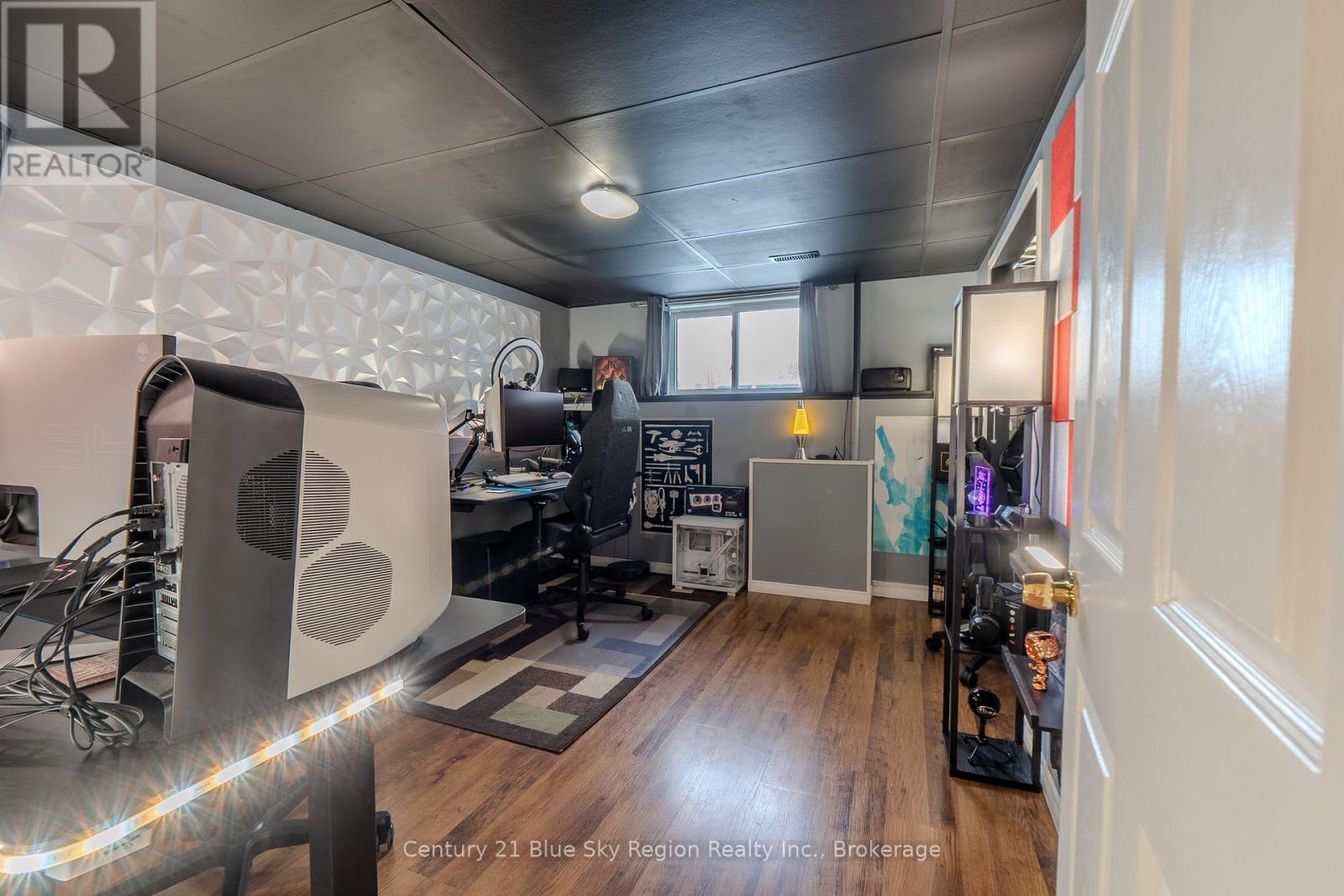 529 Pine Street, Mattawa, Ontario  P0H 1V0 - Photo 38 - X12771346