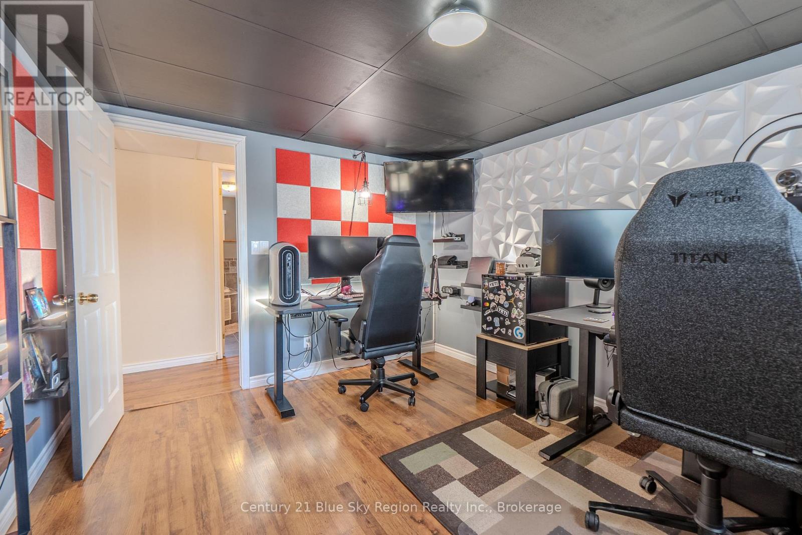 529 Pine Street, Mattawa, Ontario  P0H 1V0 - Photo 39 - X12771346