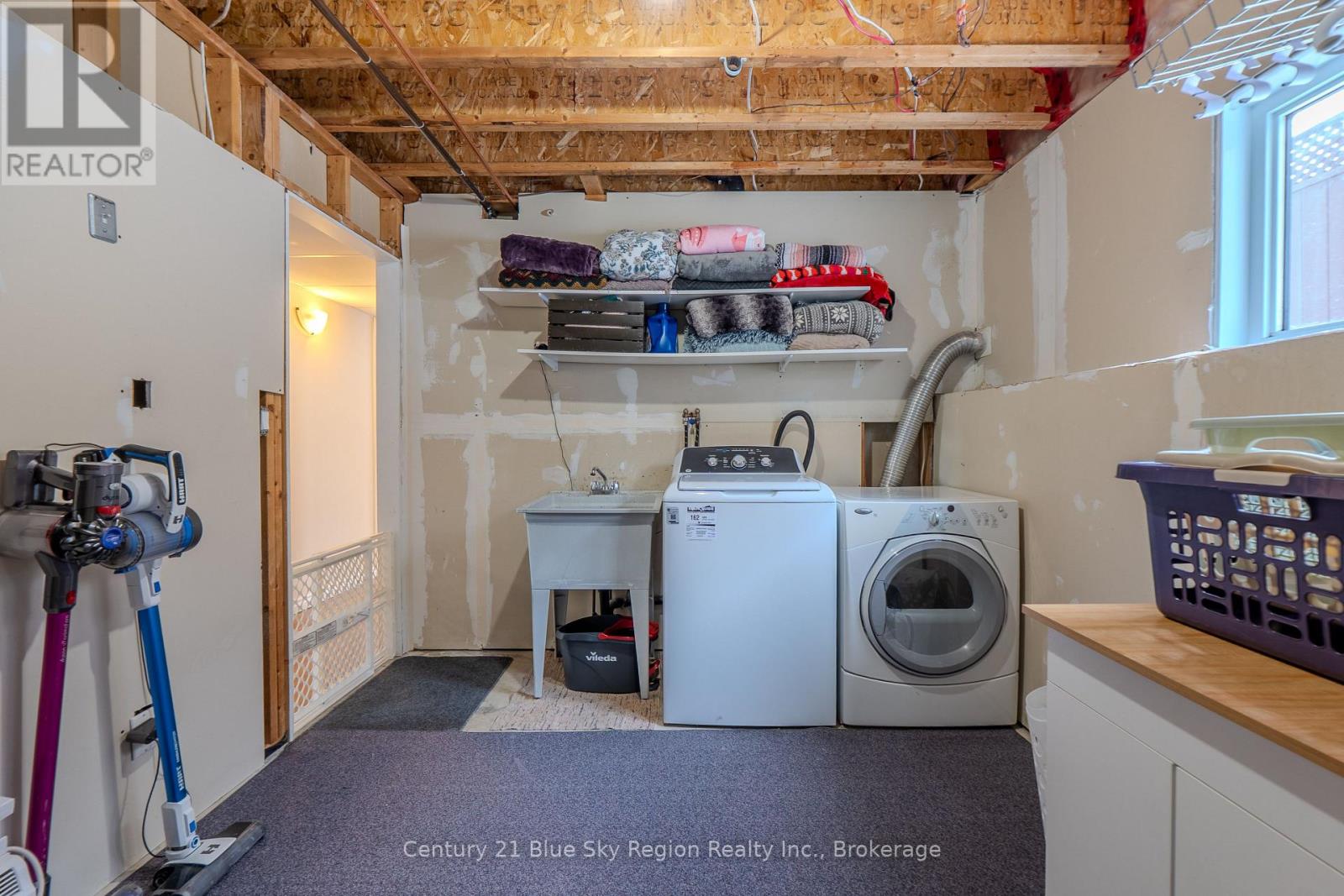 529 Pine Street, Mattawa, Ontario  P0H 1V0 - Photo 40 - X12771346