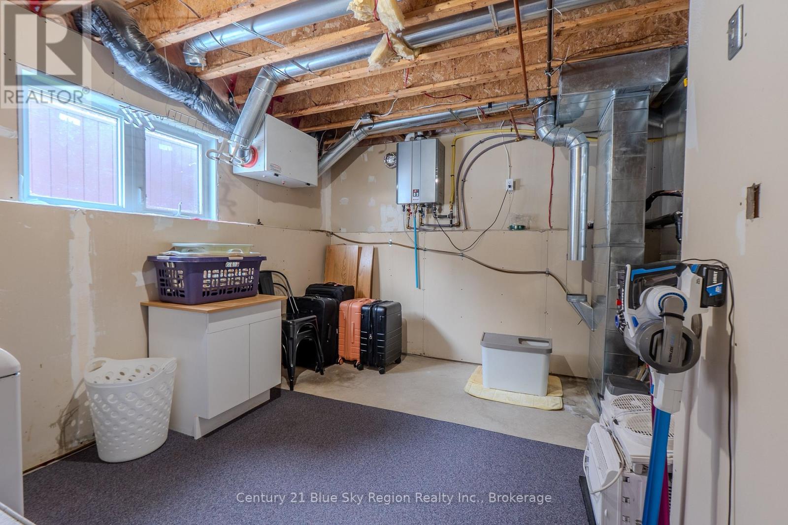 529 Pine Street, Mattawa, Ontario  P0H 1V0 - Photo 41 - X12771346