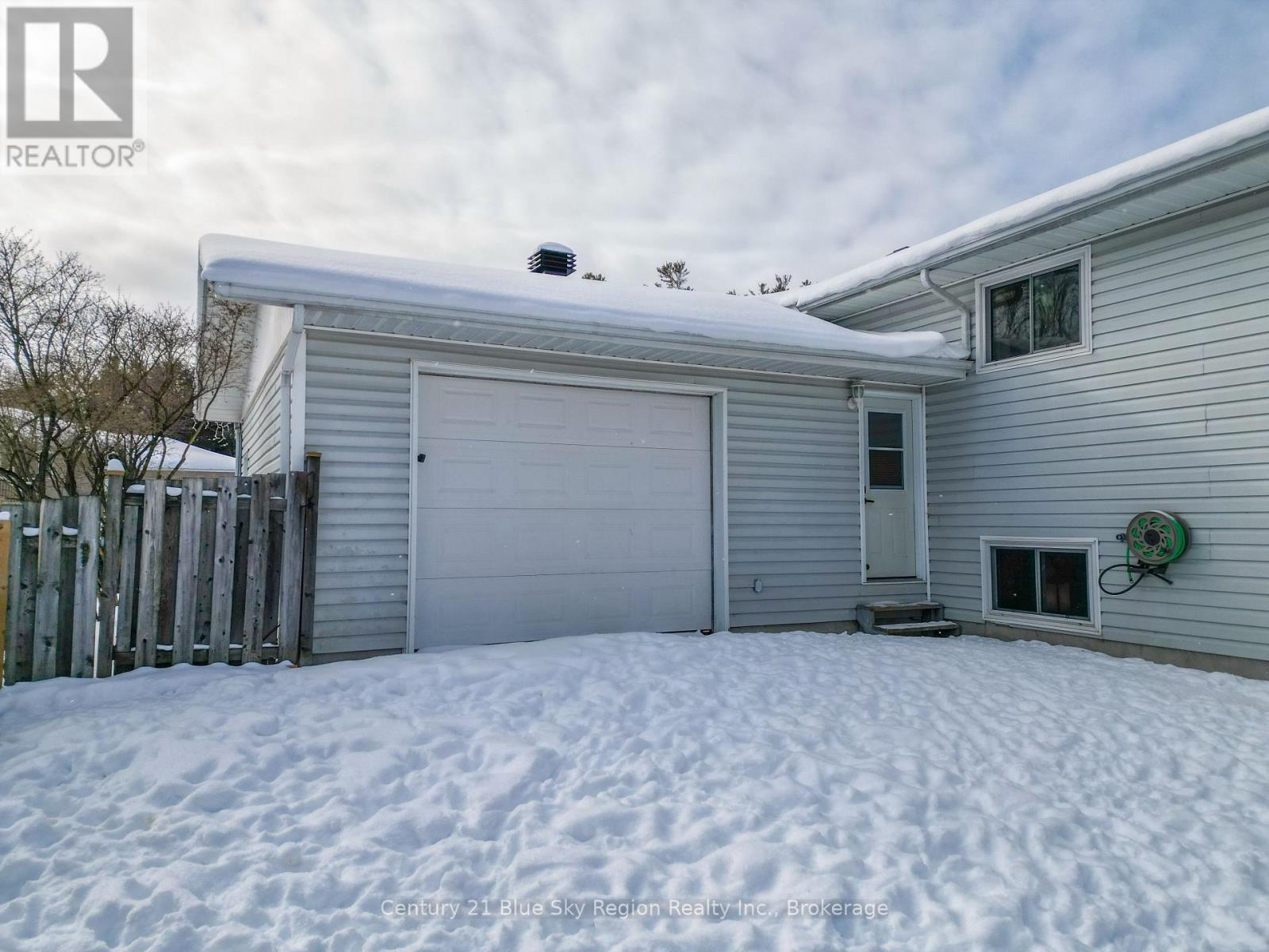 529 Pine Street, Mattawa, Ontario  P0H 1V0 - Photo 44 - X12771346