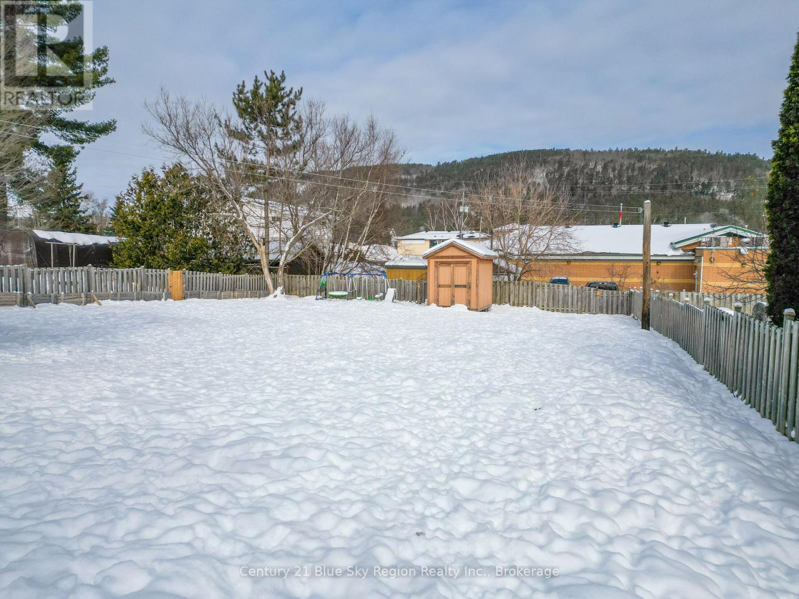 529 Pine Street, Mattawa, Ontario  P0H 1V0 - Photo 46 - X12771346