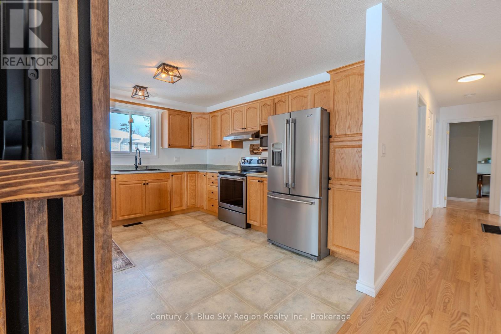 529 Pine Street, Mattawa, Ontario  P0H 1V0 - Photo 5 - X12771346