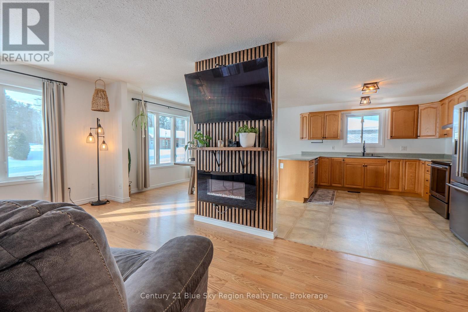 529 Pine Street, Mattawa, Ontario  P0H 1V0 - Photo 7 - X12771346