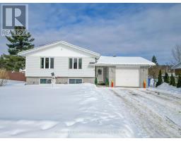 529 PINE STREET, Mattawa, Ontario