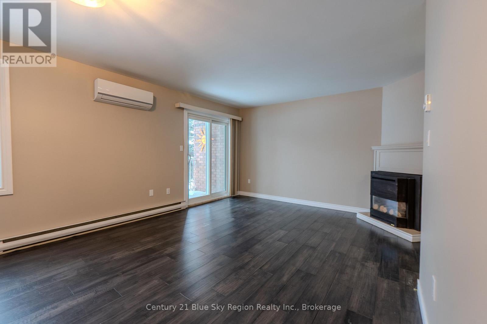 6 - 570 Graham Drive, North Bay (Widdifield), Ontario  P1B 9M7 - Photo 10 - X12771404