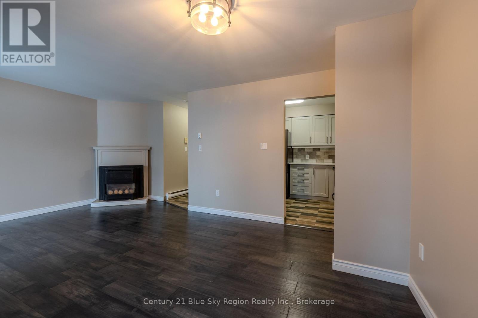 6 - 570 Graham Drive, North Bay (Widdifield), Ontario  P1B 9M7 - Photo 11 - X12771404