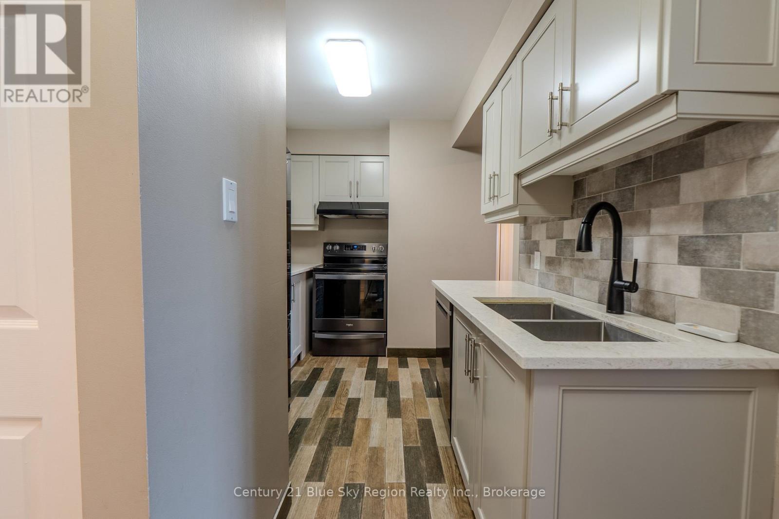 6 - 570 Graham Drive, North Bay (Widdifield), Ontario  P1B 9M7 - Photo 12 - X12771404