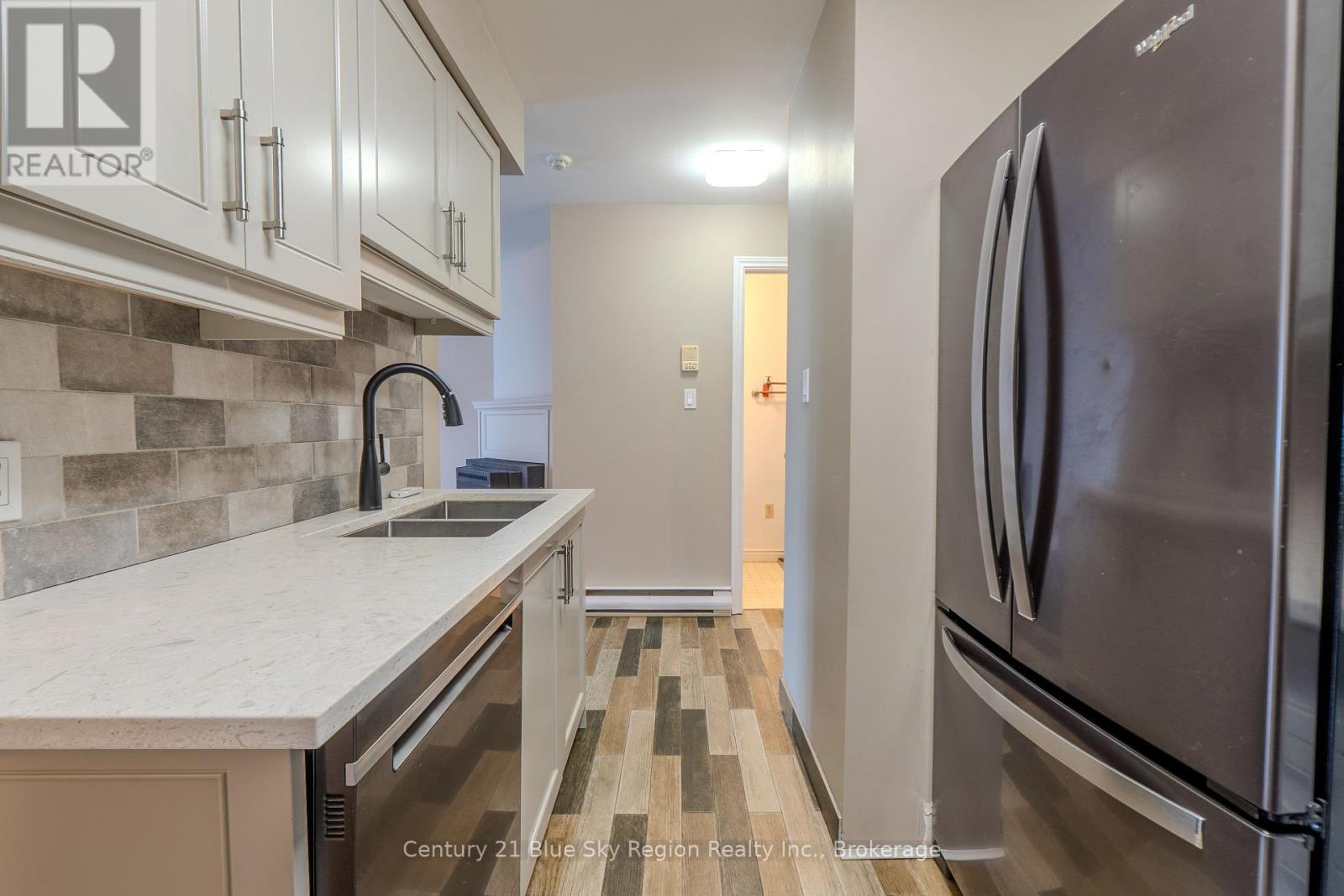 6 - 570 Graham Drive, North Bay (Widdifield), Ontario  P1B 9M7 - Photo 14 - X12771404