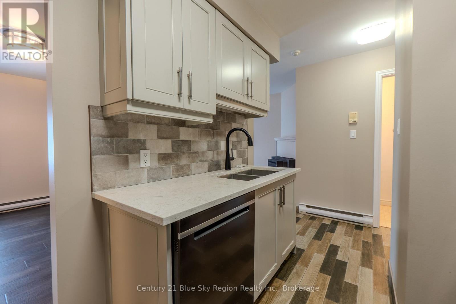 6 - 570 Graham Drive, North Bay (Widdifield), Ontario  P1B 9M7 - Photo 15 - X12771404