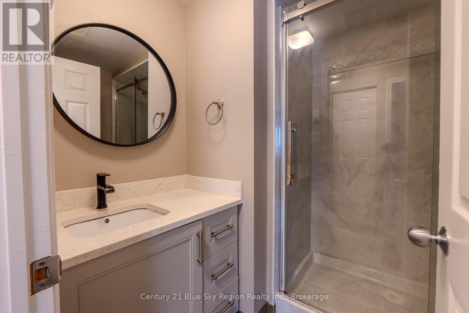 6 - 570 Graham Drive, North Bay (Widdifield), Ontario  P1B 9M7 - Photo 17 - X12771404