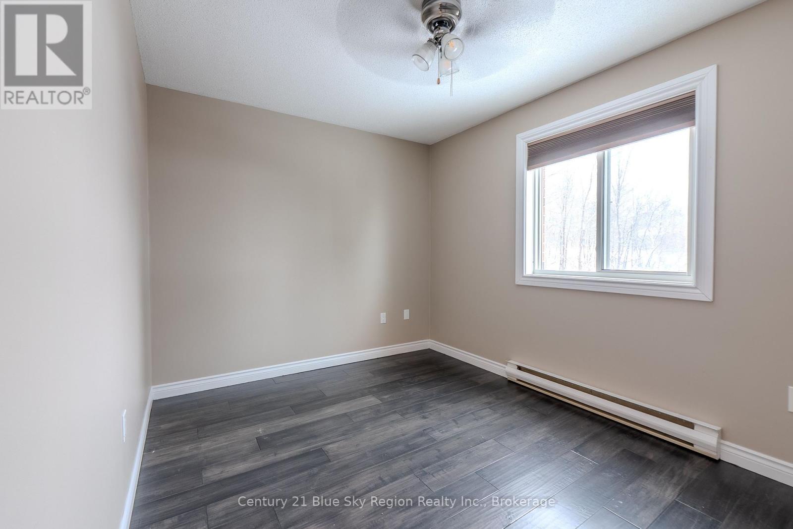 6 - 570 Graham Drive, North Bay (Widdifield), Ontario  P1B 9M7 - Photo 19 - X12771404