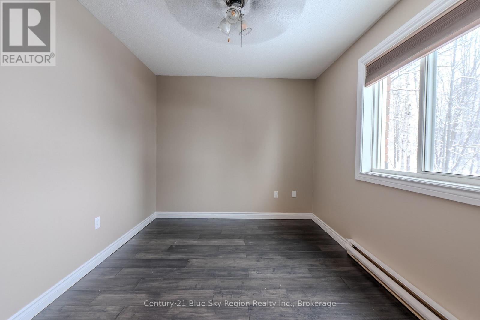 6 - 570 Graham Drive, North Bay (Widdifield), Ontario  P1B 9M7 - Photo 20 - X12771404