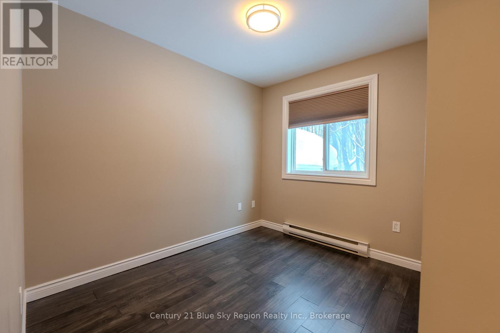 6 - 570 Graham Drive, North Bay (Widdifield), Ontario  P1B 9M7 - Photo 21 - X12771404