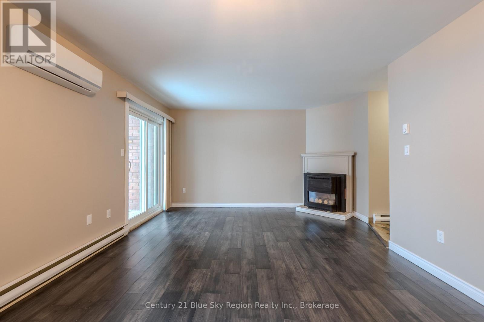 6 - 570 Graham Drive, North Bay (Widdifield), Ontario  P1B 9M7 - Photo 6 - X12771404