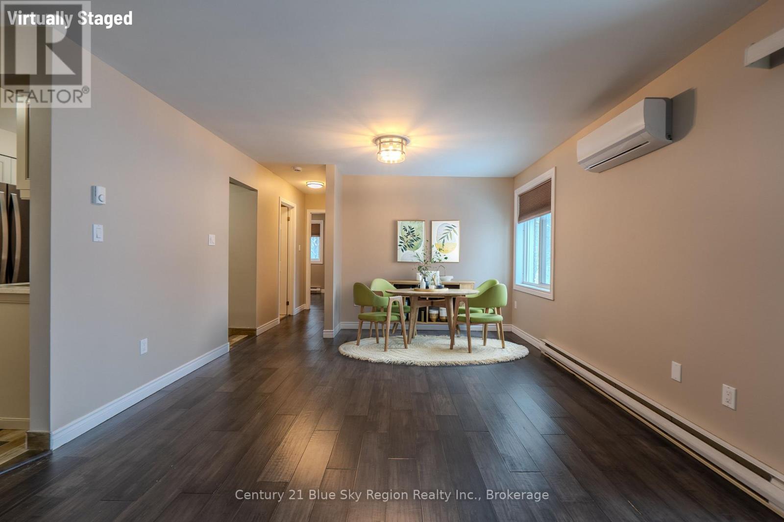 6 - 570 Graham Drive, North Bay (Widdifield), Ontario  P1B 9M7 - Photo 7 - X12771404