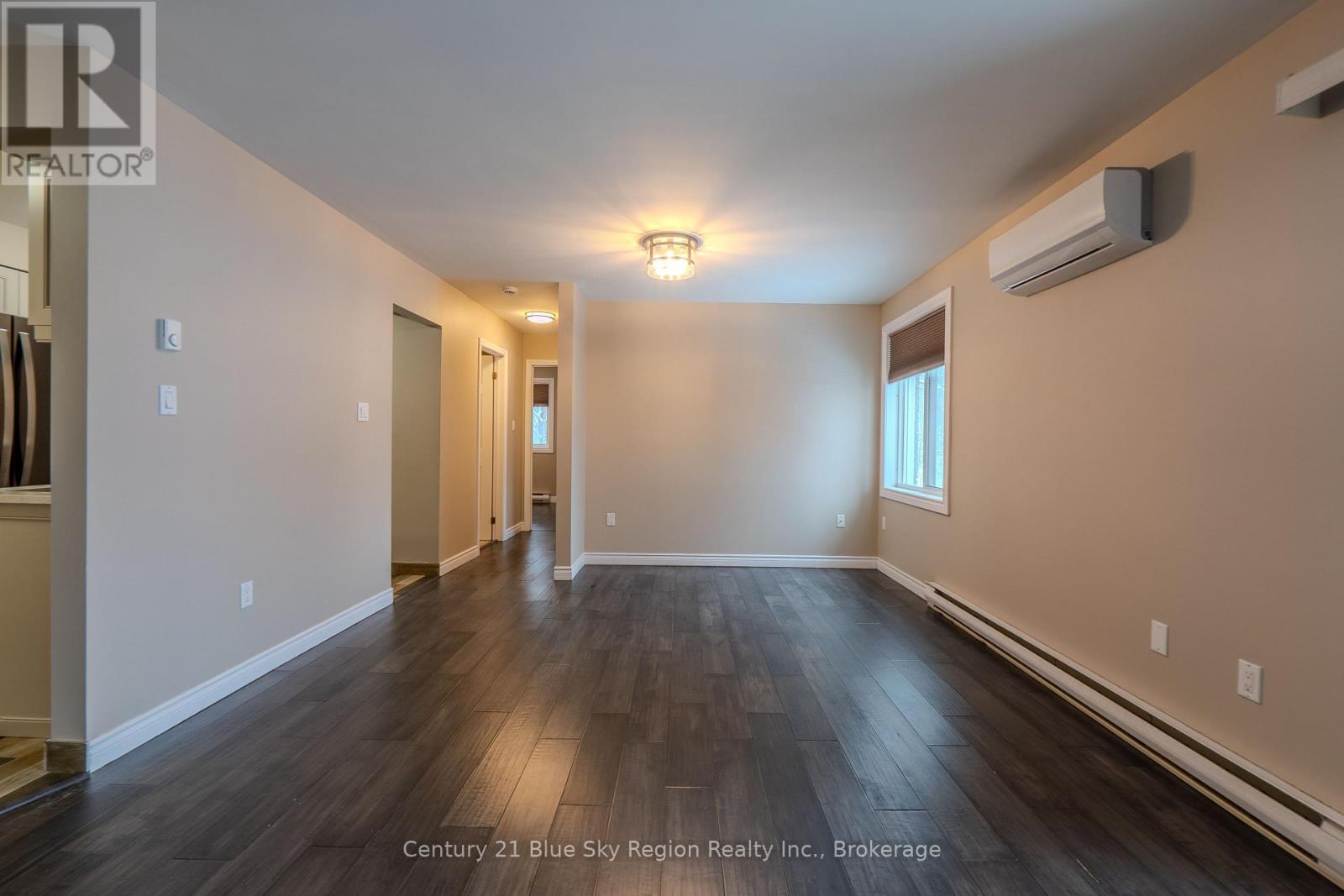 6 - 570 Graham Drive, North Bay (Widdifield), Ontario  P1B 9M7 - Photo 8 - X12771404