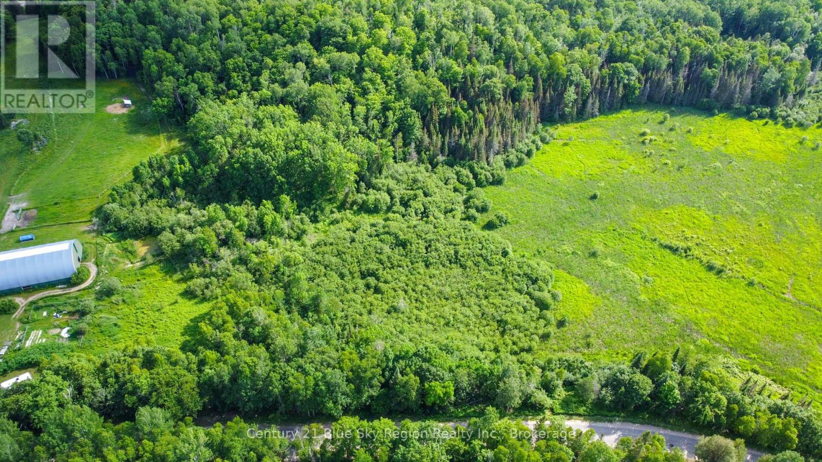 PT LT 13 SOUTH SHORE ROAD, east ferris, Ontario