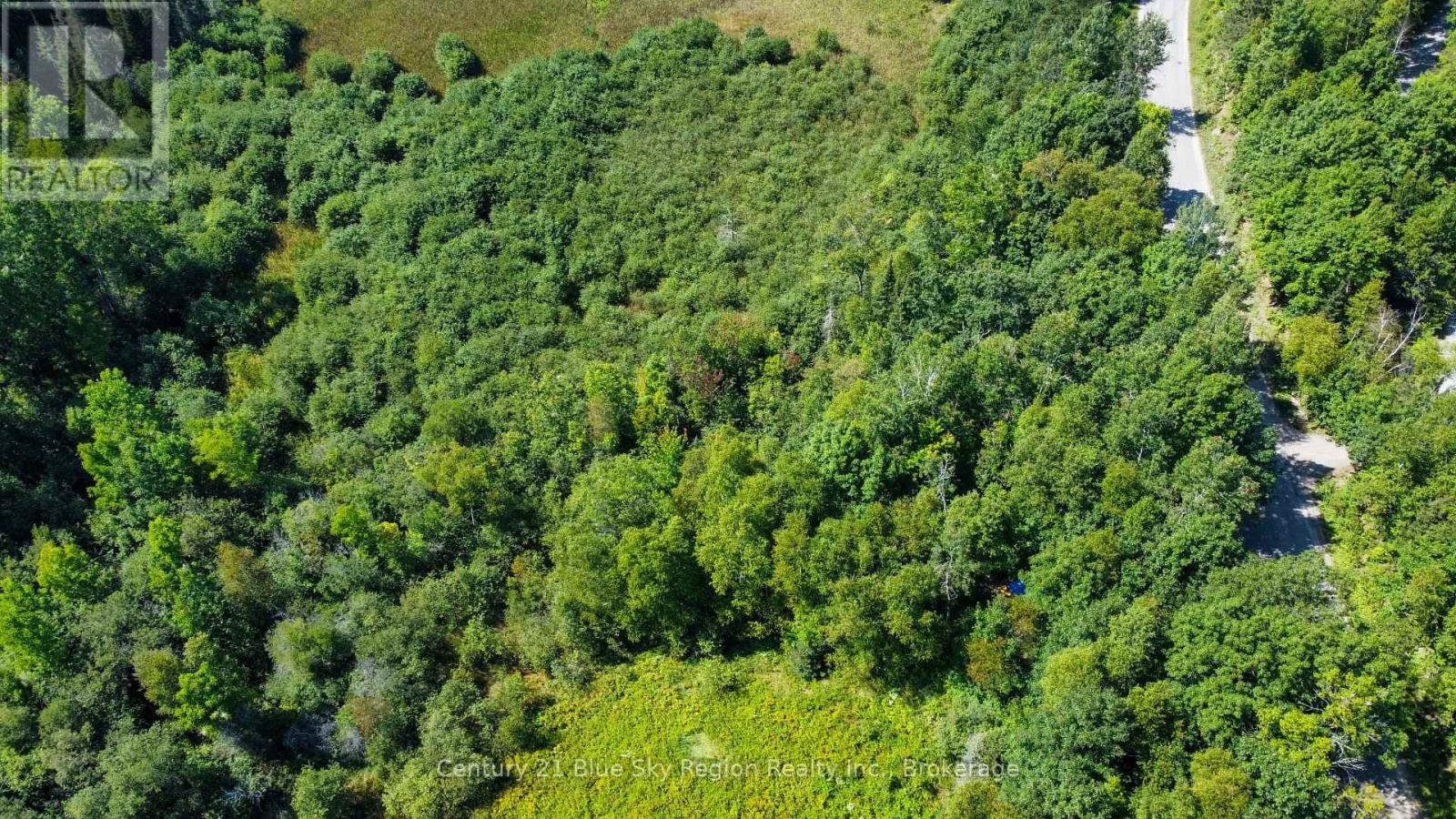 Pt Lt 13 South Shore Road, East Ferris, Ontario  P0H 1B0 - Photo 6 - X12771408