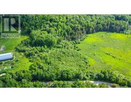 PT LT 13 SOUTH SHORE ROAD, East Ferris, Ontario