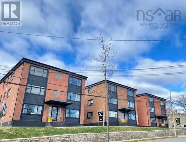 88, 90, 90a Windmill Road, Dartmouth, Nova Scotia  B3A 1C7 - Photo 1 - 202602412