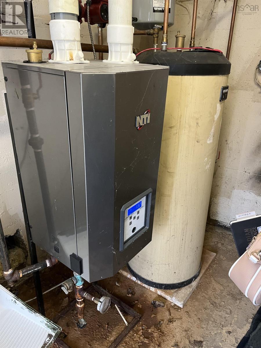 88, 90, 90a Windmill Road, Dartmouth, Nova Scotia  B3A 1C7 - Photo 11 - 202602412