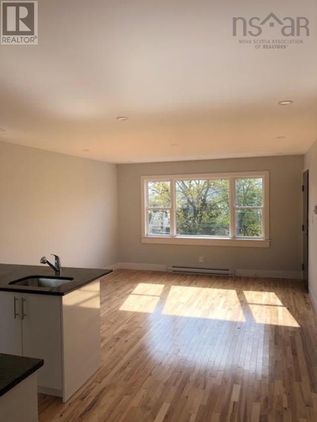 88, 90, 90a Windmill Road, Dartmouth, Nova Scotia  B3A 1C7 - Photo 14 - 202602412