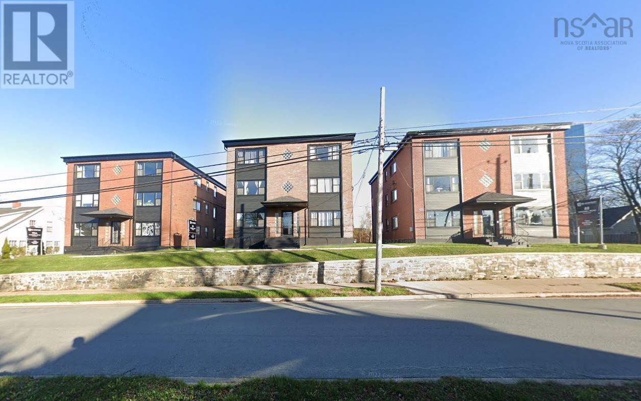 88, 90, 90a Windmill Road, Dartmouth, Nova Scotia  B3A 1C7 - Photo 2 - 202602412